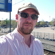 Profile Picture of Mark Lumley (@marklumley6192) on Youtube