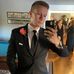 Profile Picture of Mark Winnie (@mark.winnie.562) on Facebook