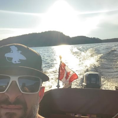 Profile Picture of Matt Coulter (@seacolt45) on Twitter