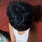 Profile Picture of Ivan Mackenzie (@ivan.mackenzie.2024) on Facebook