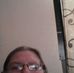 Profile Picture of Jan Gibbs (@jan.gibbs.3954) on Facebook