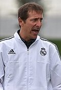 Profile Picture of Luis Miguel Ramison Wikipedia