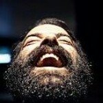 Profile Picture of Jon Hernandez (@jon.hernandez.923) on Instagram