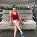 Profile Picture of Vivian Gonzalez (@viviangga) on Pinterest