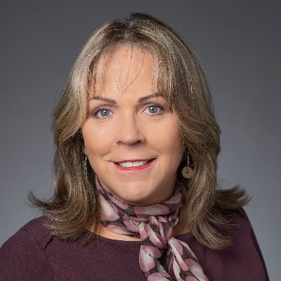 Laurie Ann Goldman - Wikipedia
