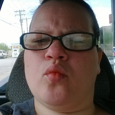Profile Picture of Heather Plummer (@heatherplummer4) on Twitter