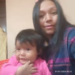 Profile Picture of Julia Garnica (@julia.garnica.923) on Facebook