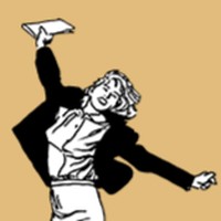 Profile Picture of Krissie Duncan (@krissie-duncan) on Quora