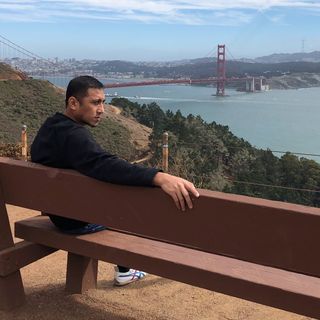 Profile Picture of Rafiq Rahim (@its_me_rafiq) on Instagram