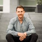 Profile Picture of David Fitzgerald (@davidfitzgeraldnz) on Instagram