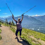 Profile Picture of Debbie Mansel (@debmm58) on Instagram