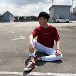 Profile Picture of Kris Wong (@niuniu4661) on Instagram