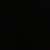 Profile Picture of Sarah Keller (@@kellersarah_31105) on Tiktok