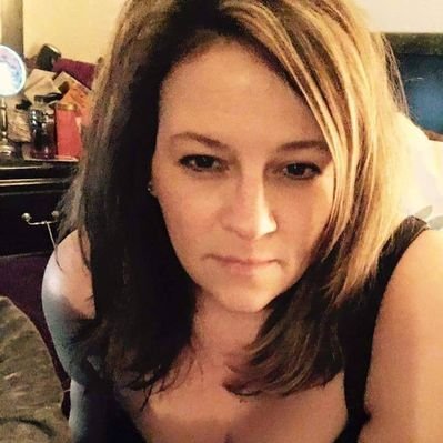 Profile Picture of Mandy Hudson (@Mandy82048168) on Twitter