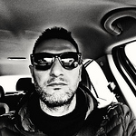 Profile Picture of France Sicily (@TrinacryaPhoto) on Flickr