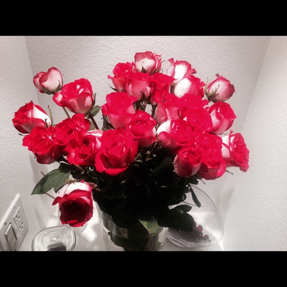 Profile Picture of Eki Draskic (@eki1409) on Poshmark