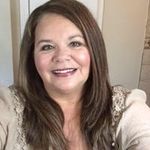 Profile Picture of Janice Bailey (@janicebailey1958) on Instagram