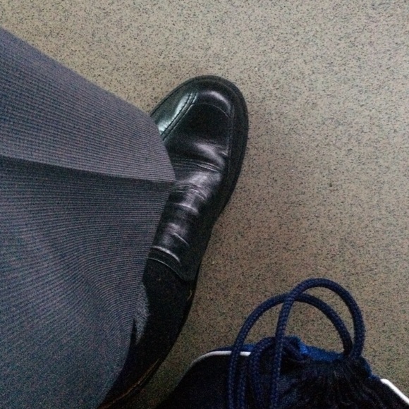 Profile Picture of Chris Jolliffe (@cjoffy) on Poshmark