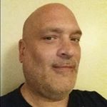 Profile Picture of marc labranche (@marclabranche) on Instagram