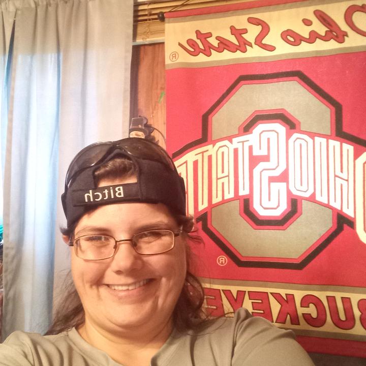 Joe DirtA - Tiktok Profile Picture of Joe DirtA (@joe_dirta) on Tiktok