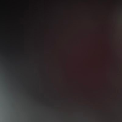 Profile Picture of Duncan Harrison (@DuncanInWarabi) on Twitter