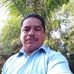Profile Picture of Filiberto Castaneda (@filiberto.castaneda.921) on Facebook