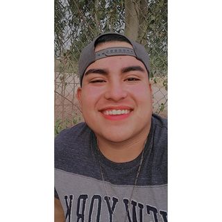 Profile Picture of Aaron Jaquez (@aronsamuel.jaquez) on Facebook