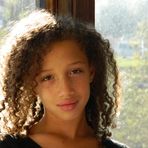 Profile Picture of Janet Kemper (@janet.kemper.5) on Facebook