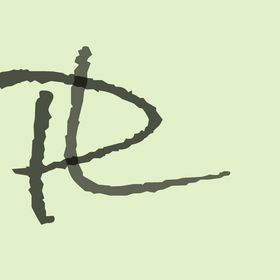 Profile Picture of Paul Laage Photography (@paullaagephoto) on Pinterest