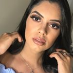 Profile Picture of •Amanda Rafaela• (@euamandarafaela) on Instagram
