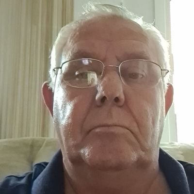 Profile Picture of William Wicks (@WilliamWicks20) on Twitter