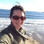 Brianna Silvia - Instagram Profile Picture of Brianna Silvia (@brianna.a.silvia) on Instagram