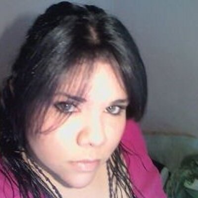 Profile Picture of Denise Martinez (@denisemartinez1) on Twitter