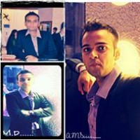 Profile Picture of Ahmed Usmani (@ahmed-usmani-1) on Quora