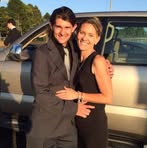 Profile Picture of Dom Leonard (@dom.leonard.908629) on Facebook