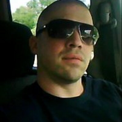Profile Picture of Ben Albin (@BenAlbin1) on Twitter
