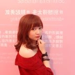 Profile Picture of sʏʟᴠɪᴀ🎀希薇鴨 (@sylvia_duck) on Instagram