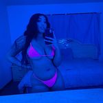 Profile Picture of Lawrence Singleton (@veraoliveira__n471) on Instagram