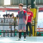 Profile Picture of Rian Prasetyo (@rian_rasetyo) on Instagram