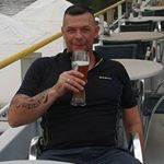 Profile Picture of Michael Klatt (@michael.klatt.313) on Instagram