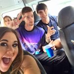 Profile Picture of Daniel Wilcott (@danielwilcott) on Instagram