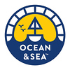 Profile Picture of Brendan O'Shaughnessy (@Ocean & Sea%u2122) on Flickr