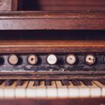 Profile Picture of Adolfo Zapata (@adolfo.zapata.9678) on Instagram