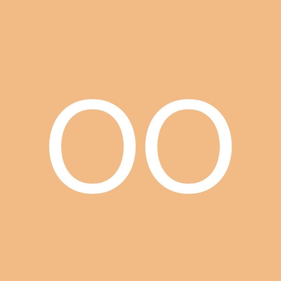 Profile Picture of Ourselveschi Ourselve (@ourselveschio) on Poshmark