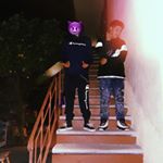 Profile Picture of Bryan Nava (@bryannava03) on Instagram