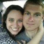 Profile Picture of aaronalvey (@aaronalvey) on Instagram