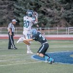 Profile Picture of Adam Stucki (@adam_stucki) on Instagram