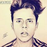 Profile Picture of Rudy Mancuso (@rudy.mancuso) on Instagram