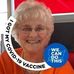 Profile Picture of Peg Bach (@Peg-Bach) on Facebook