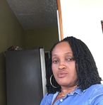 Profile Picture of Delores Duncan (@delores.duncan.180) on Facebook